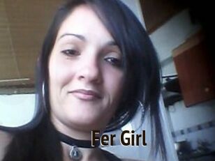 Fer_Girl