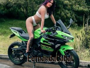 FernandaCabal