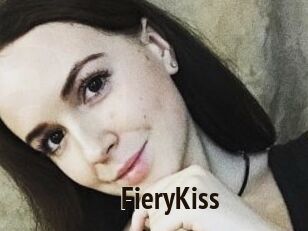 FieryKiss