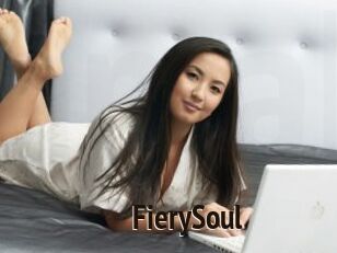 FierySoul