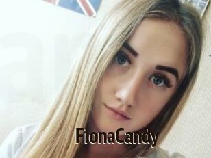 FionaCandy