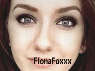 Fiona_Foxxx
