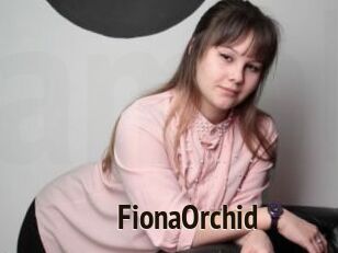 FionaOrchid