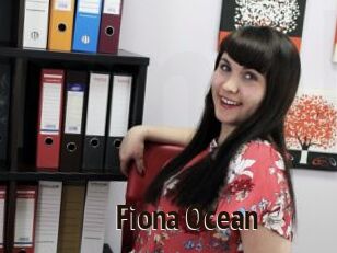 Fiona_Ocean