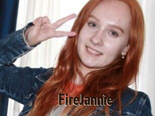 FireJannie