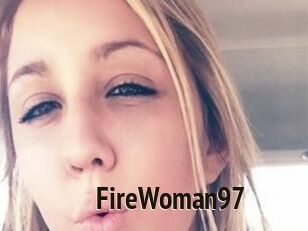 FireWoman97