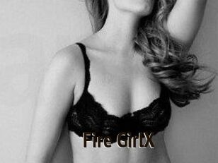 Fire_GirlX_