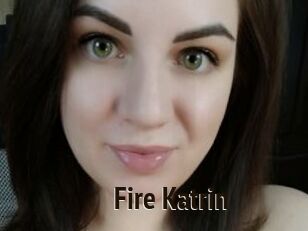 Fire_Katrin