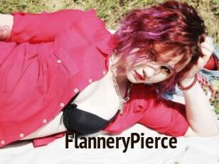 FlanneryPierce