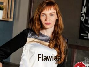 Flawiaa