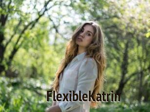 FlexibleKatrin