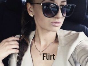 Flirt