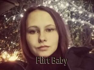 Flirt_Baby