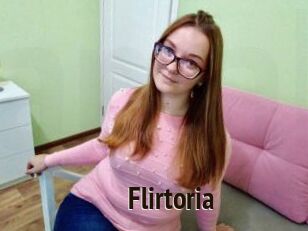 Flirtoria