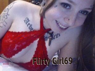 Flirty_Girl69