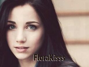 FloraKisss