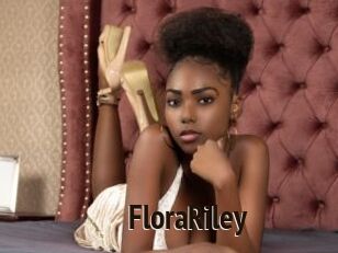 FloraRiley