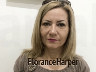 FloranceHarper