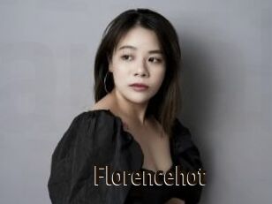 Florencehot