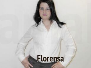 Florensa