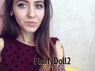 FluffyDoll2