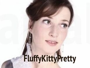 Fluffy_Kitty_Pretty