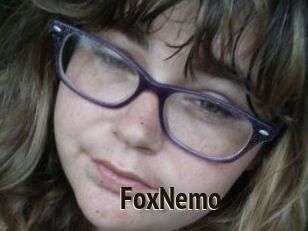 FoxNemo