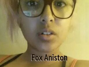 Fox_Aniston