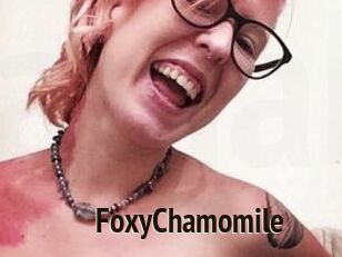 Foxy_Chamomile