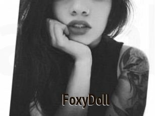 Foxy_Doll