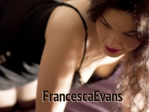 FrancescaEvans