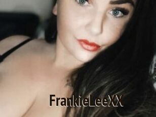 FrankieLeeXX