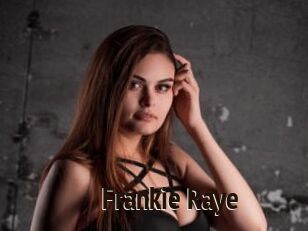 Frankie_Raye