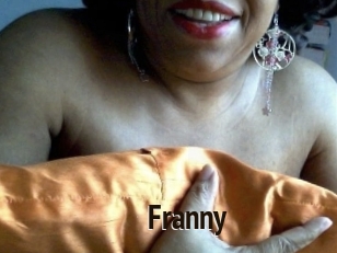 Franny