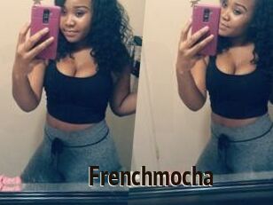 Frenchmocha