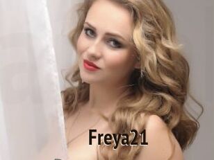 Freya21