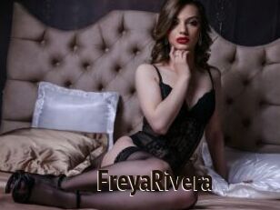 FreyaRivera