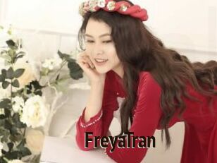 FreyaTran