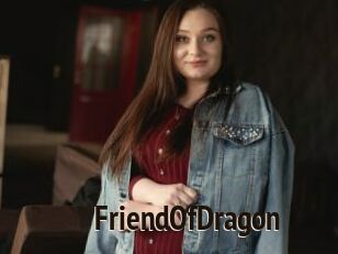 FriendOfDragon