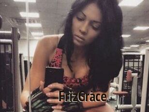 FrizGrace