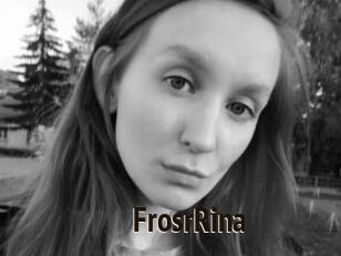 FrosrRina