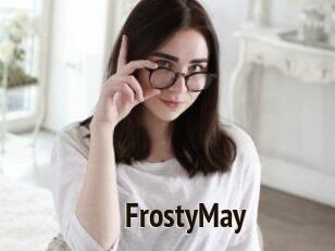 FrostyMay