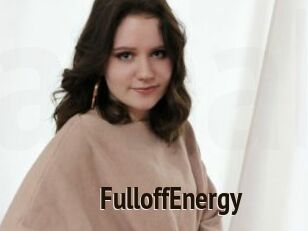 FulloffEnergy
