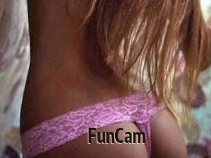 FunCam
