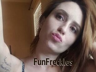 FunFreckles