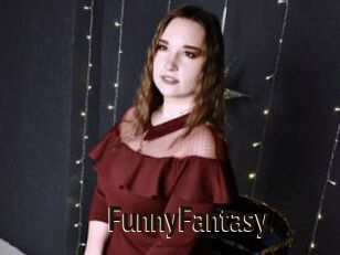 FunnyFantasy