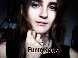 Funny_Ketty