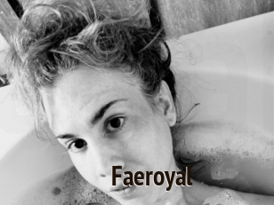 Faeroyal