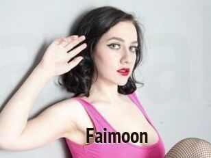 Faimoon