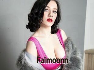 Faimoonn